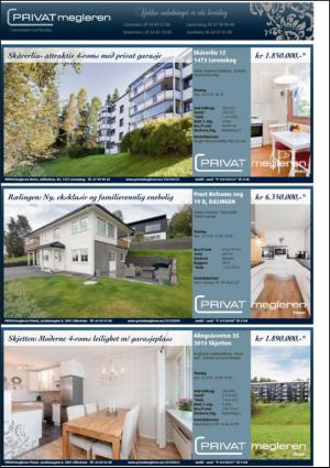 romerikesblad_bolig-20120910_000_00_00_022.pdf