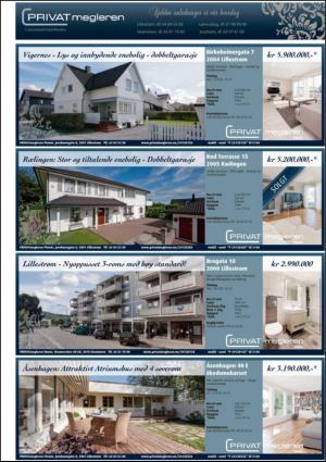 romerikesblad_bolig-20120910_000_00_00_023.pdf