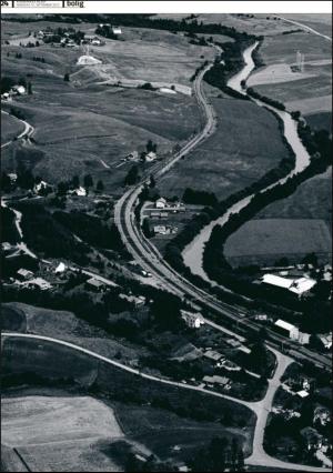 romerikesblad_bolig-20120910_000_00_00_024.pdf