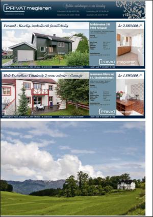 romerikesblad_bolig-20120910_000_00_00_026.pdf