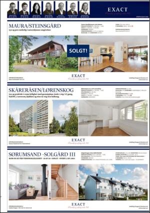romerikesblad_bolig-20120910_000_00_00_027.pdf