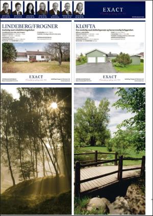 romerikesblad_bolig-20120910_000_00_00_028.pdf