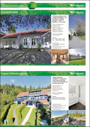 romerikesblad_bolig-20120910_000_00_00_030.pdf