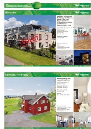 romerikesblad_bolig-20120910_000_00_00_031.pdf