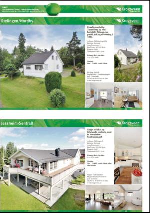 romerikesblad_bolig-20120910_000_00_00_032.pdf