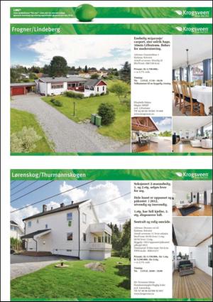 romerikesblad_bolig-20120910_000_00_00_033.pdf