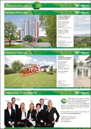 romerikesblad_bolig-20120910_000_00_00_035.pdf