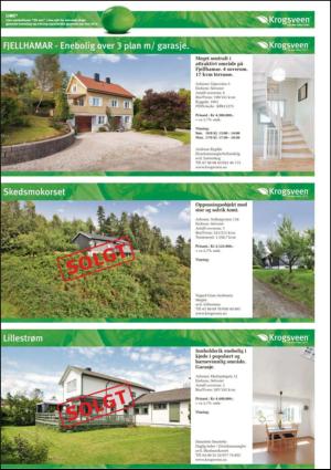 romerikesblad_bolig-20120910_000_00_00_036.pdf