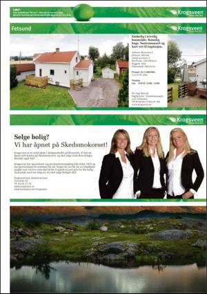 romerikesblad_bolig-20120910_000_00_00_037.pdf