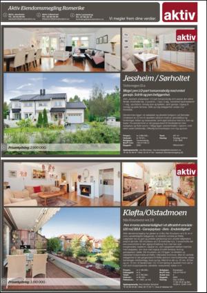 romerikesblad_bolig-20120910_000_00_00_038.pdf