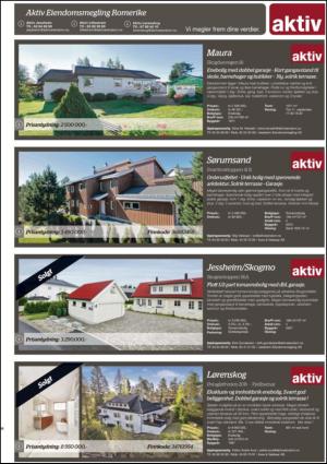 romerikesblad_bolig-20120910_000_00_00_039.pdf