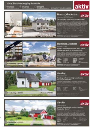 romerikesblad_bolig-20120910_000_00_00_041.pdf
