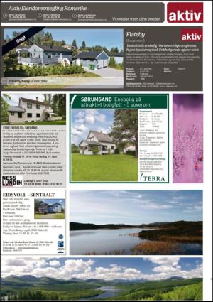 romerikesblad_bolig-20120910_000_00_00_042.pdf