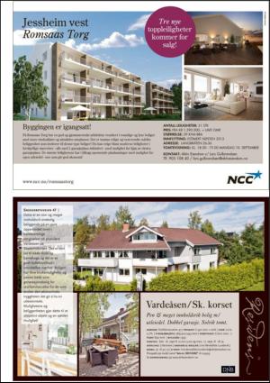 romerikesblad_bolig-20120910_000_00_00_043.pdf