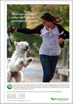 romerikesblad_bolig-20120910_000_00_00_045.pdf