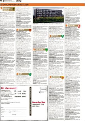 romerikesblad_bolig-20120910_000_00_00_046.pdf