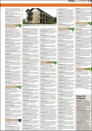 romerikesblad_bolig-20120910_000_00_00_047.pdf