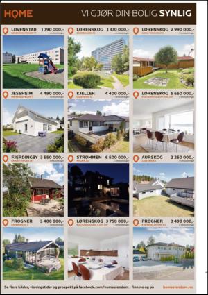 romerikesblad_bolig-20120910_000_00_00_048.pdf