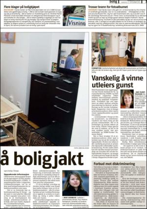 romerikesblad_bolig-20120917_000_00_00_003.pdf