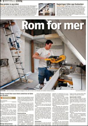 romerikesblad_bolig-20120917_000_00_00_004.pdf