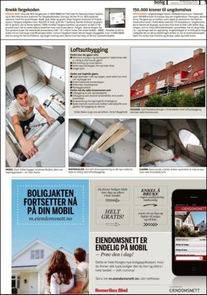 romerikesblad_bolig-20120917_000_00_00_005.pdf