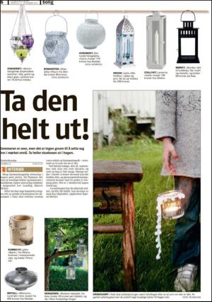 romerikesblad_bolig-20120917_000_00_00_006.pdf