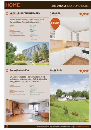romerikesblad_bolig-20120917_000_00_00_007.pdf
