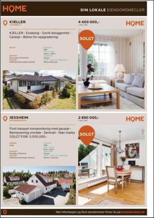 romerikesblad_bolig-20120917_000_00_00_008.pdf
