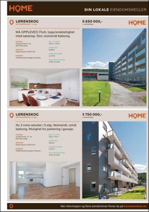 romerikesblad_bolig-20120917_000_00_00_009.pdf