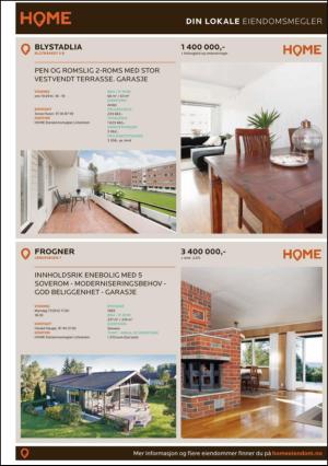 romerikesblad_bolig-20120917_000_00_00_011.pdf