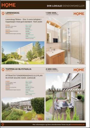 romerikesblad_bolig-20120917_000_00_00_012.pdf