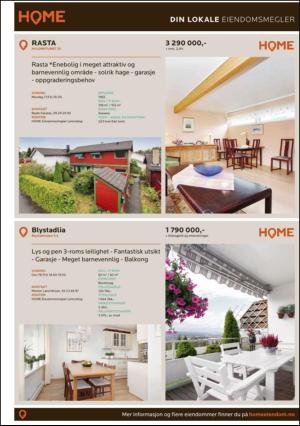 romerikesblad_bolig-20120917_000_00_00_013.pdf