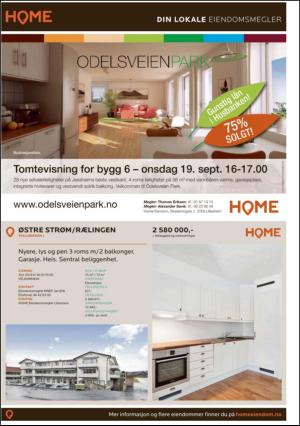 romerikesblad_bolig-20120917_000_00_00_014.pdf