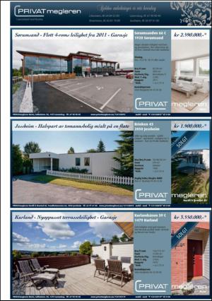 romerikesblad_bolig-20120917_000_00_00_015.pdf