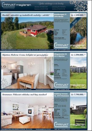 romerikesblad_bolig-20120917_000_00_00_016.pdf
