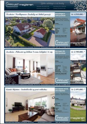 romerikesblad_bolig-20120917_000_00_00_017.pdf