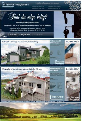 romerikesblad_bolig-20120917_000_00_00_018.pdf