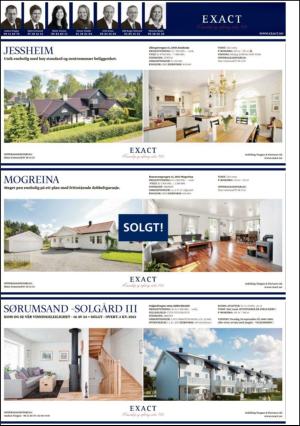 romerikesblad_bolig-20120917_000_00_00_020.pdf