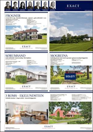 romerikesblad_bolig-20120917_000_00_00_021.pdf