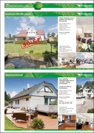 romerikesblad_bolig-20120917_000_00_00_023.pdf