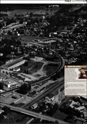 romerikesblad_bolig-20120917_000_00_00_025.pdf