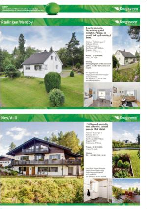romerikesblad_bolig-20120917_000_00_00_026.pdf