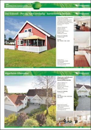 romerikesblad_bolig-20120917_000_00_00_027.pdf