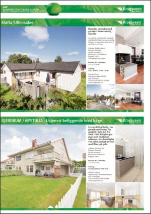 romerikesblad_bolig-20120917_000_00_00_028.pdf