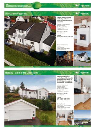 romerikesblad_bolig-20120917_000_00_00_029.pdf