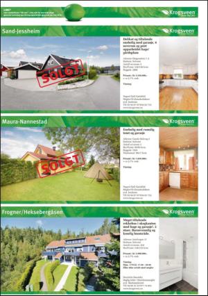romerikesblad_bolig-20120917_000_00_00_030.pdf