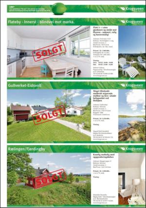 romerikesblad_bolig-20120917_000_00_00_031.pdf