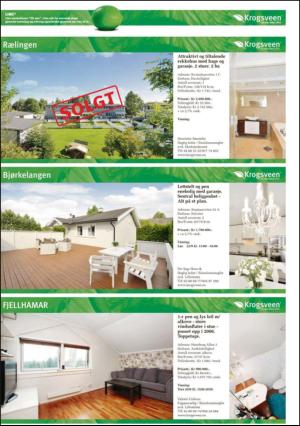romerikesblad_bolig-20120917_000_00_00_032.pdf