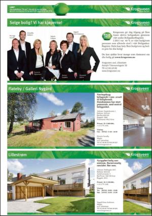 romerikesblad_bolig-20120917_000_00_00_033.pdf