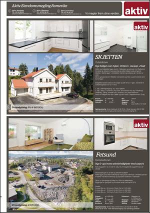 romerikesblad_bolig-20120917_000_00_00_035.pdf